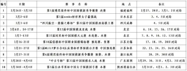 国产福利不卡一区二区三区