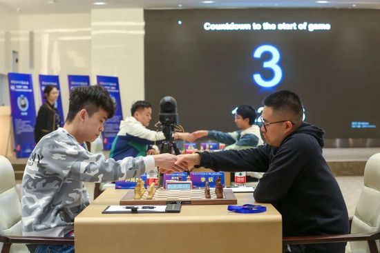 5g激情影院