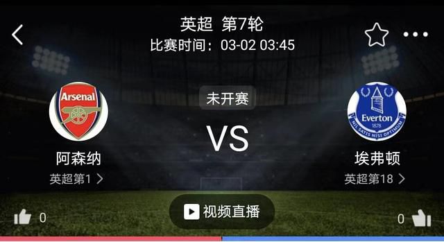 国精产品w灬源