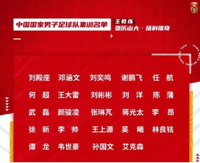 黄色aa一级片