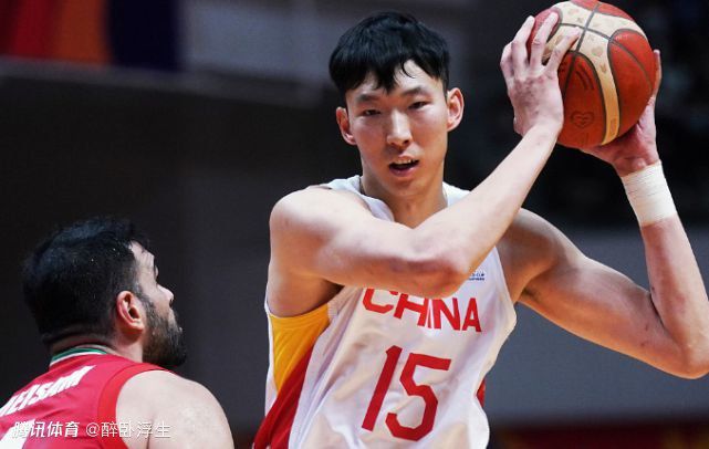 国产三区视频李宗瑞