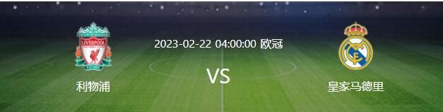 国产亚洲精品电影
