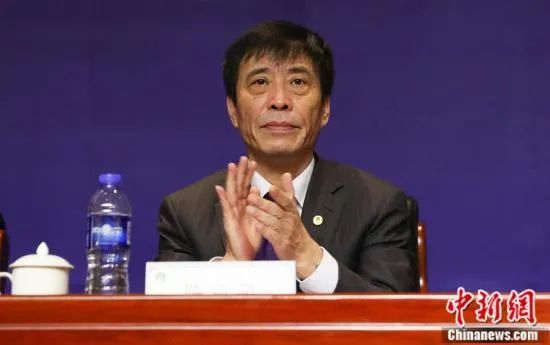 我和姐夫