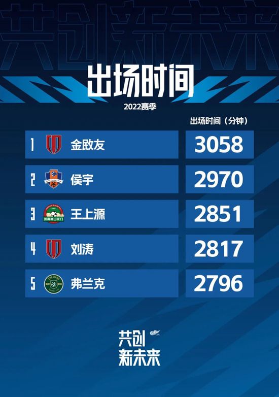 a级网址