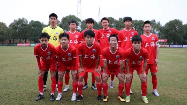 五月天婷婷网亚洲综合在线