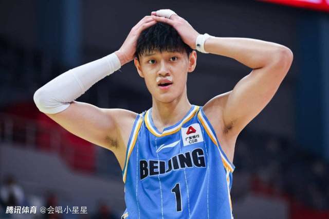 91发布页