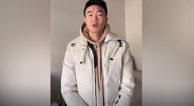 gogo顶级艺术人像摄影