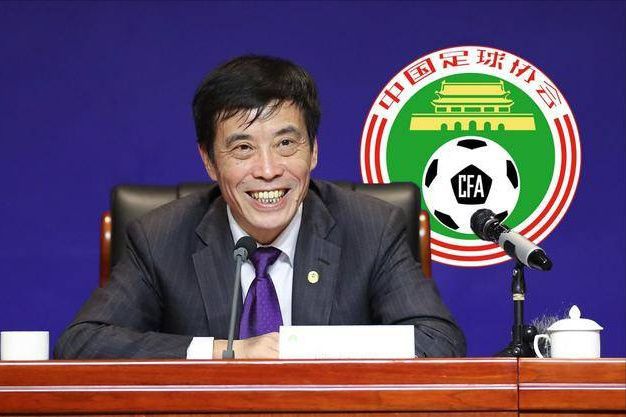 激情懂色av一区av二区av