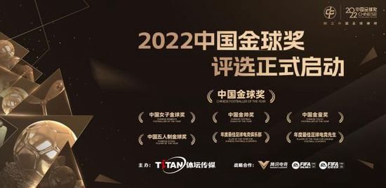 欧美一级做a