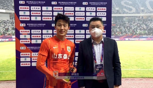 国产成人亚洲精品乱码在线观看