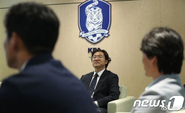 白浆都出来了视频国产精品