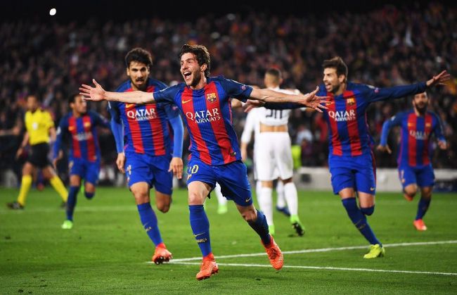 最新国产精品亚洲