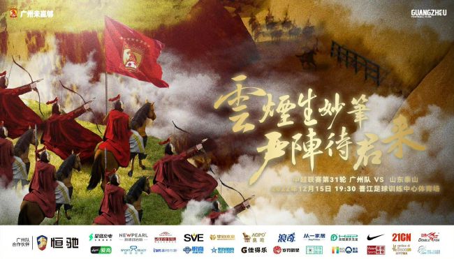 免费黄色毛片网站