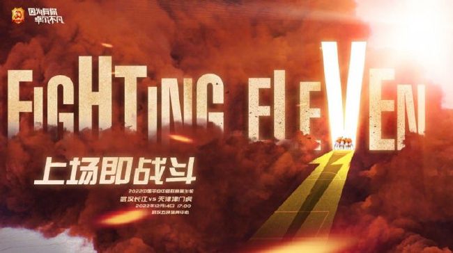 www.91在线视频