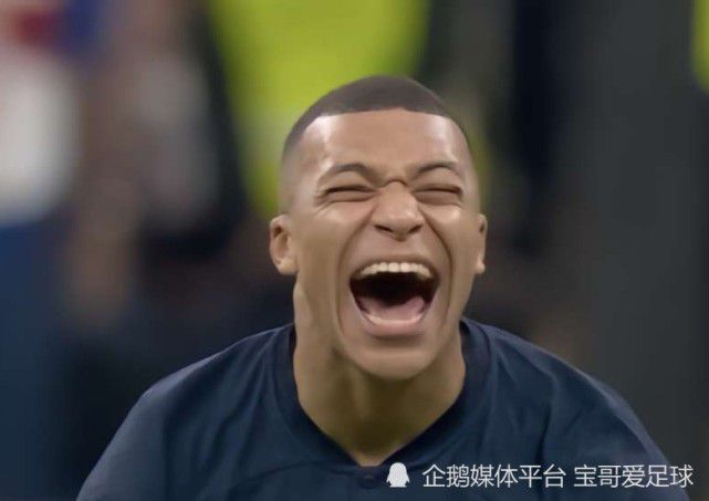 亚洲乱码一二三四区麻豆