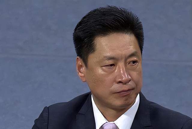 亚洲毛片网站