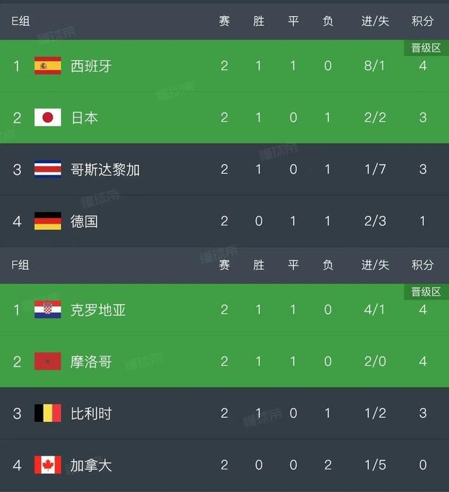 五月天婷婷网亚洲综合在线