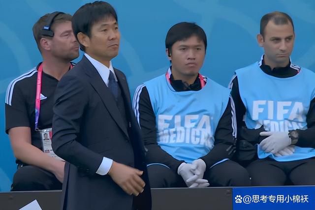 国产免费一区二区