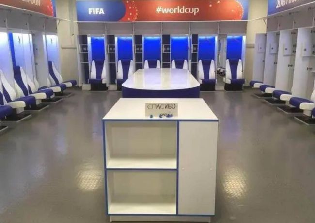 国产精品6