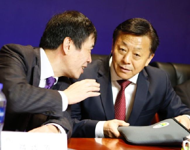 亚洲免费网站在线观看