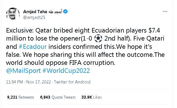 欧美国产精品劲爆