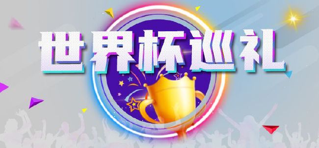 免费久久精品国产片香蕉
