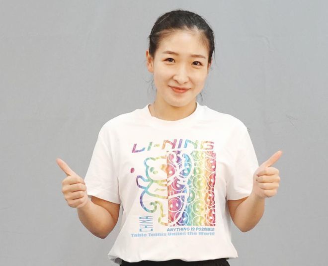 若嘉的丝袜外章一小阿