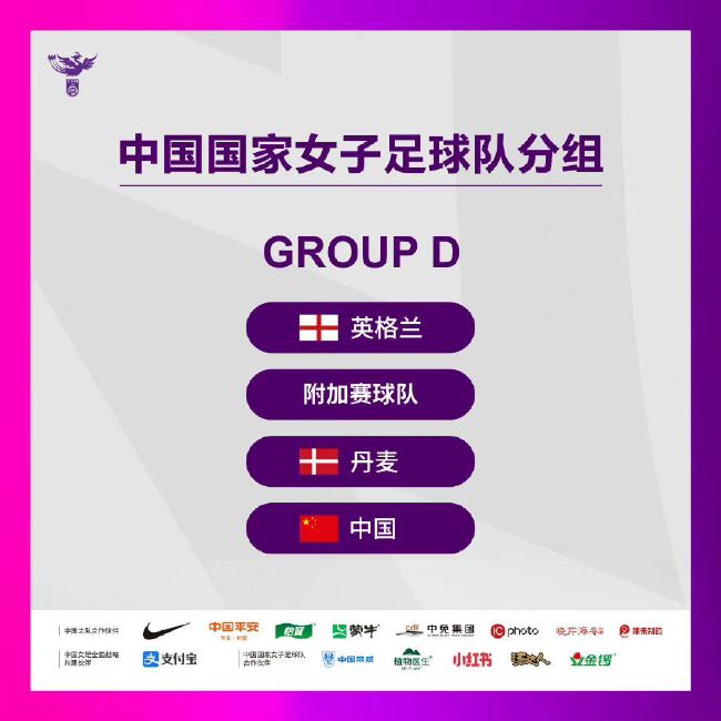 能睡觉的小姐
