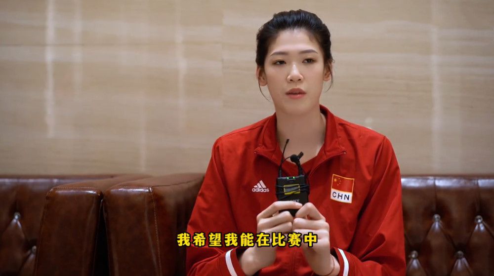 我家的小宝贝