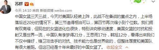 韩国19禁在线观看