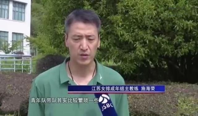 女王内裤坐脸vk