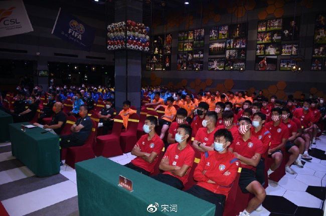 337p大胆人体