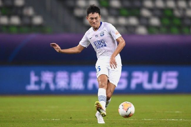 97se亚洲国产综合自在线