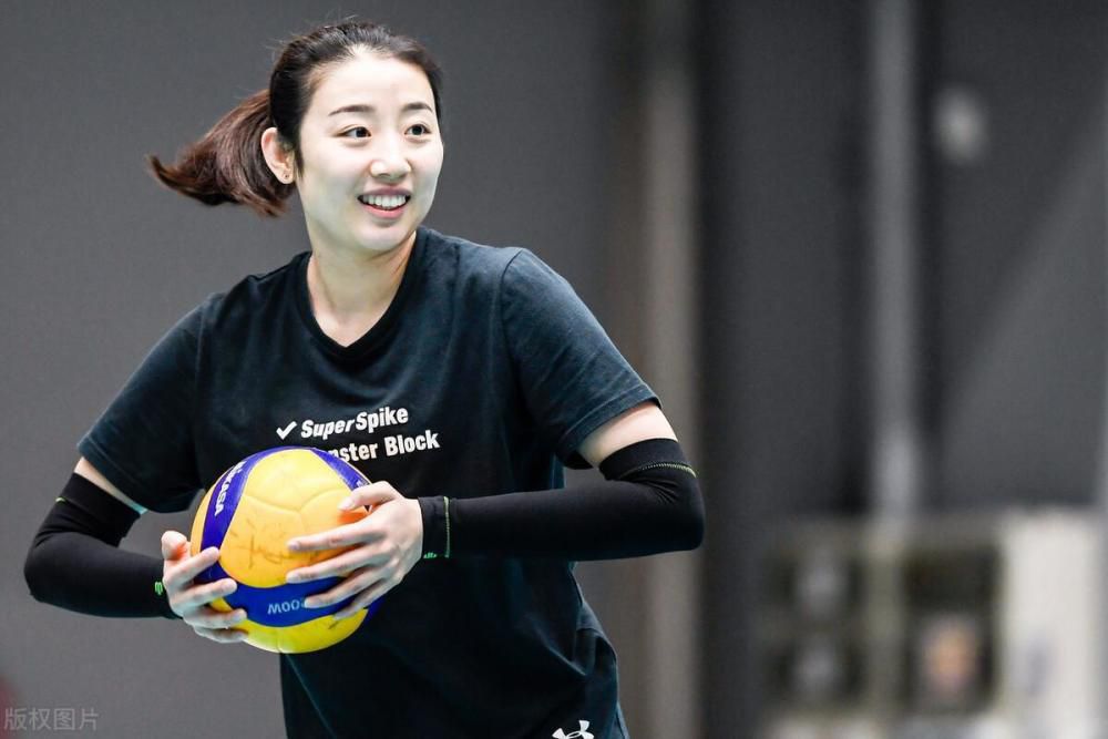 国产麻豆91欧美一区二区