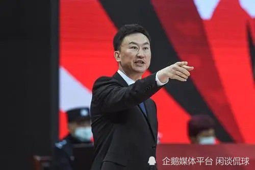 中文字幕禁忌乱偷在线