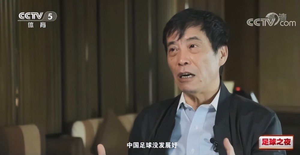 一个标准宿舍