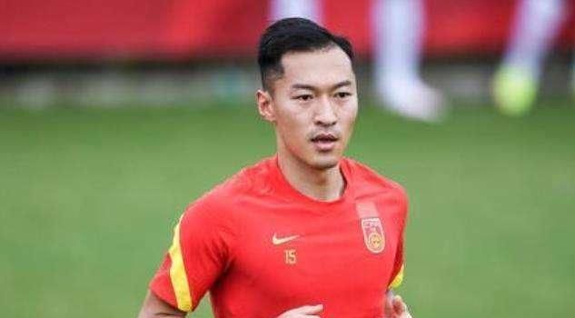欧美黄色精品