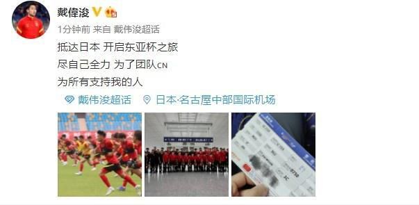 艳情黄色小说
