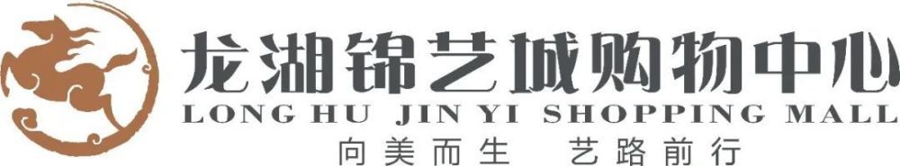 玖玖国产在线
