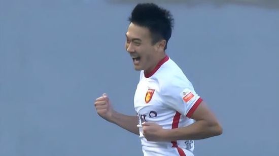 久久综合九色综合欧美