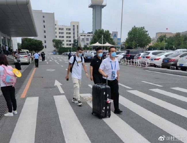 麻豆视传媒一区二区三区
