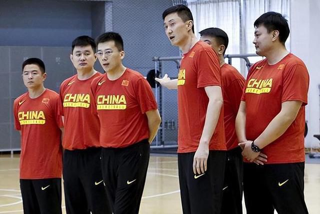 欧美一级看片免费观看视频在线