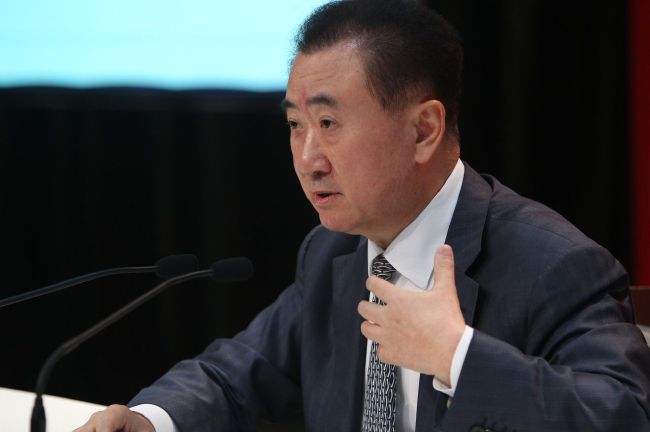 国产成人综合网在线观看