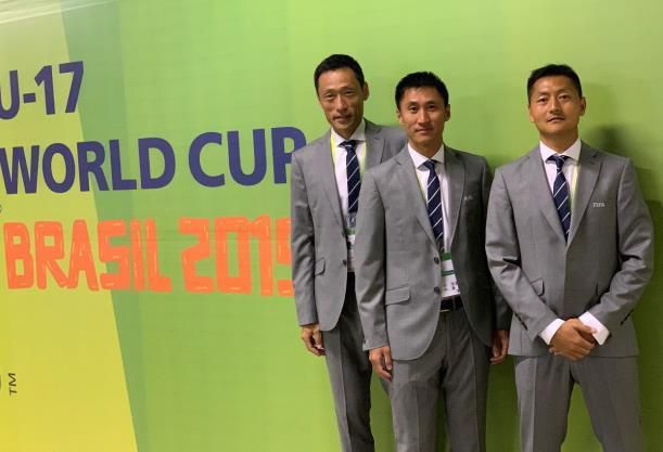 www什么意思
