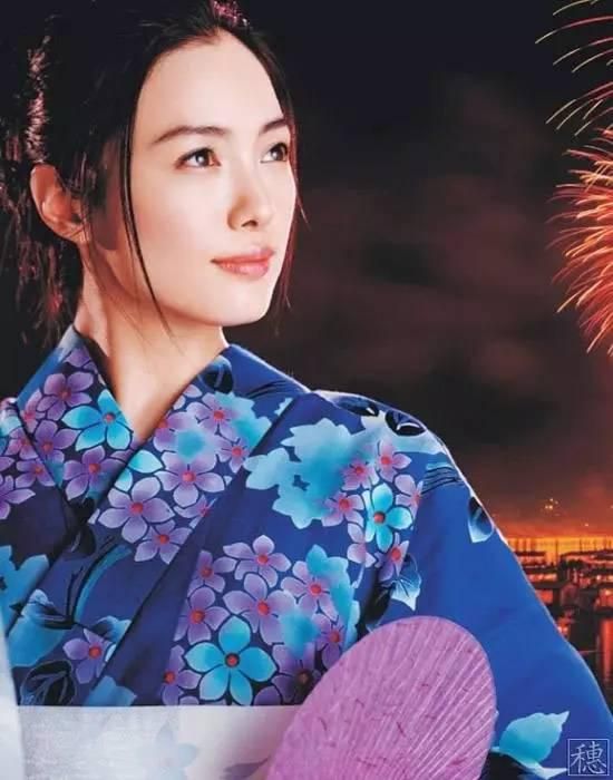 在线观看国产一区二三区