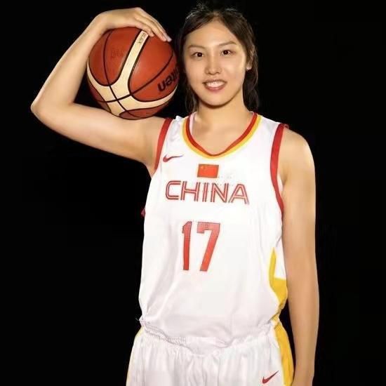女人让男人爽捅