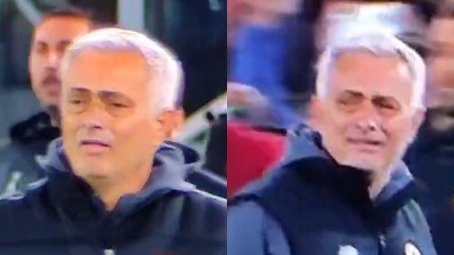 美女扒开尿口桶喷