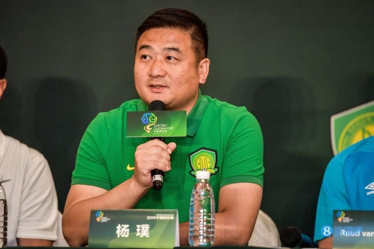 亚洲综合色一区二区三区另类