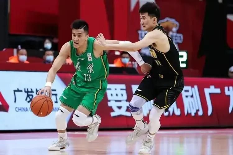 aqdy鲁丝片一区