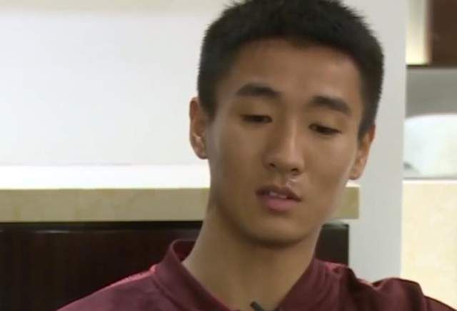 亚洲男女免费视频